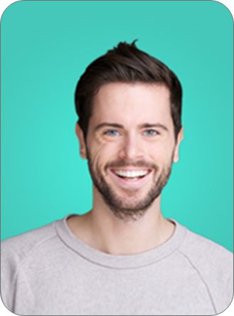 mysite team john smith